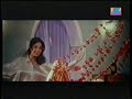 Meera -Shabnum Majeed-Dil Cheez Ha Kya Jana-Pakistani Song