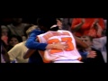 THIS IS TENNESSEE: Pat Summitt