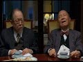 Best Quality Clip From The Joy Luck Club