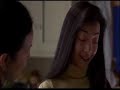 Best Quality Clip From The Joy Luck Club Best Quality Clip From The Joy Luck Club