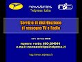 Tv7 (04-12-2009) - Salini Costruttori S.p.A.