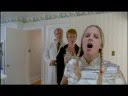 Big Babies final part of 3