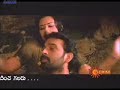 Meena hottest song from a telugu flik
