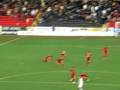 Us Ulevi dons muckin aound away to St Mirren