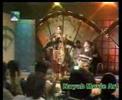 Shabnam - Mine De Har Sa Na Khabar Kram