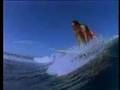 Roxy-Surf-Jam-Video