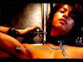 Manhunt (w/ lyrics)- Karen Kamon