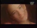 Alizee Alizee