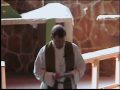 Gay Clergy Letter