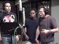 Wojahn Episode 3 - Tropicalia Street Party Wojahn Episode 3 - Tropicalia Street Party