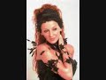 Liza Veiga - soprano