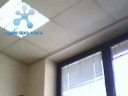 test3
