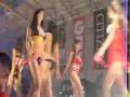 PHILIPPINES FHM 100 Sexiest Party 2009