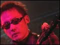 tokyo-ska-paradise-orchestra-lupin-the-third.html