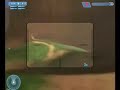 Halo Aimbot