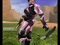 Halo Aimbot Halo Aimbot