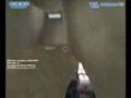 Halo Aimbot