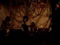 videos de Drain You (nirvana)