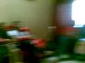 videos de 28102008(004).mp4