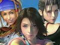 affections-touching-across-timefinal-fantasy.html