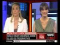 C5N MODA POR LA VIDA EN COLOMBIA