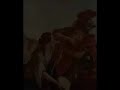 in honour of stuart burrows' 75th birthday tomorrow, here is his moving rendition of 