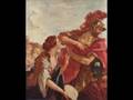 Stuart Burrows Waft her, Angels Handel Jephtha
