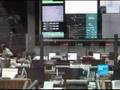 A Kourou, commandes en hausse-Reportage-FRANCE24