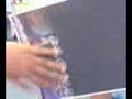 videos de NIGAZ FEELIN DA BOOK bak in `06