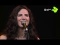 laila biali biography laila biali biography