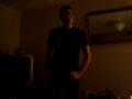 videos de SS102421.AVI