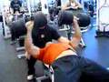 140x9-db-press