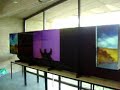 SyncMovie System 2