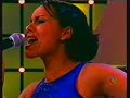 Shirlley Carvalho