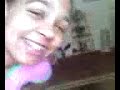 Pranks on Analiese part 1 of 4