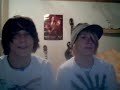 Emo Freunde Such Video