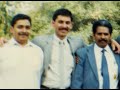 Wiliam Branham en México - En memoria de nuestro Hno. Jaime Quintanilla