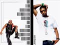 love in this club - usher (fl studio remake) love in this club - usher (fl studio remake)