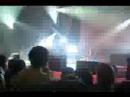 Skillet LIVE - Whispers In The Dark at CJYC 2008