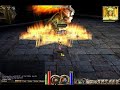 pristontale fury quest