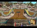 pristontale fury quest