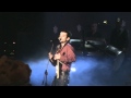 ΜΩΥΣΙΑΔΗΣ ΓΙΩΡΓΟΣ ΜΙΘΡΙΟ LIVE 2010-2011