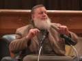 videos de CFMMID S6 : Will, Choice, Test and Quran & Sunnah