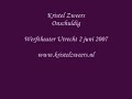 comedy cabaret Dutch Humor Fun