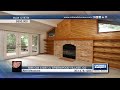 5895 Oak Creek Lane