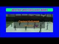 beatrix drum   bugle corps winterguard 2007 aalsmeer