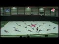 Beatrix Drum & Bugle Corps Winterguard 2007 Aalsmeer Beatrix Drum & Bugle Corps Winterguard 2007 Aalsmeer