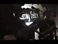 CREEM TOGO - Ganja Club