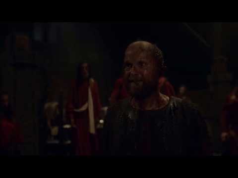The last Kingdom season 4 episode 6 Recap