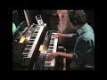 Rush jacob's ladder - multi-nation virtual band cover / collaboration collab